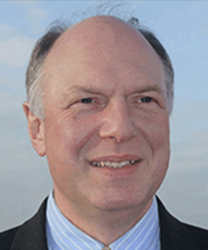 Мартин Мария Крюгер