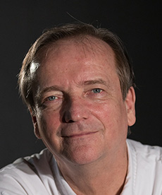 Оливер фон Дохнаньи